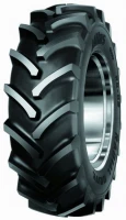 520/70R38 opona CULTOR RD-02 TL 150A8